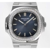 [PPF공장] 파텍필립 노틸러스 57131G [블루] [40mm]